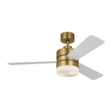 Generation Lighting Seagull 3ERAR44BBSD - Era 44 LED