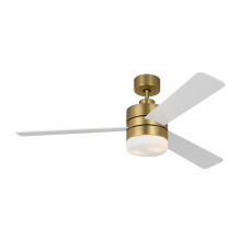 Generation Lighting Seagull 3ERAR52BBSD - Era 52 LED