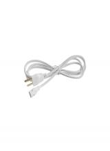 Generation Lighting Seagull 495624S-15 - Vivid II 24 Inch Power Cord