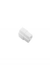 Generation Lighting Seagull 495688S-15 - Vivid II Joint Connector