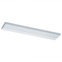 Generation Lighting Seagull 4977BLE-15 - Two Light Under Cabinet