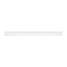 Generation Lighting Seagull 591321S-15 - Linear Ceiling Flush Mount