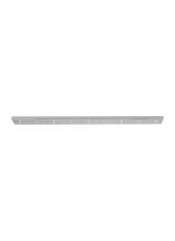 Generation Lighting Seagull 7449605-05 - Five Light Linear Canopy