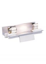 Generation Lighting Seagull 9830-15 - Lx Festoon Accent Lampholder-15