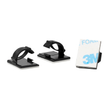 Generation Lighting Seagull 984099S-12 - Disk Lighting