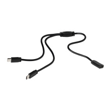 Generation Lighting Seagull 984102S-12 - Disk Lighting