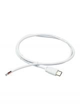 Generation Lighting Seagull 984124S-15 - Disk LT 24 Inch Power Cord