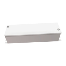 Generation Lighting Seagull 984218S-15 - Disk Lighting