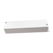 Generation Lighting Seagull 984230S-15 - Disk Lighting