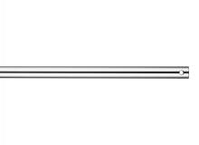 Generation Lighting Seagull DR18CH - 18" Downrod in Chrome