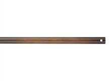 Generation Lighting Seagull DR60KOA - 60" Downrod in Koa