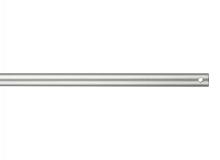 Generation Lighting Seagull DR60SN - 60" Downrod in Satin Nickel