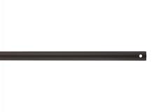 Generation Lighting Seagull DR72RB - 72" Downrod in Roman Bronze