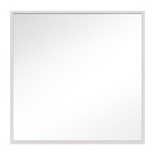 Generation Lighting Seagull MR1302PN - Square Mirror