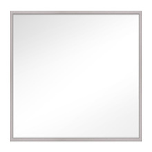 Generation Lighting Seagull MR1302SN - Square Mirror