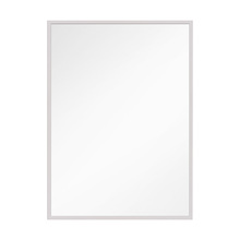 Generation Lighting Seagull MR1303PN - Rectangular Mirror