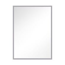 Generation Lighting Seagull MR1303SN - Rectangular Mirror