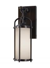 Generation Lighting Seagull OL7600ES - Extra Small Lantern