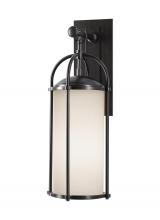 Generation Lighting Seagull OL7601ES - Medium Lantern