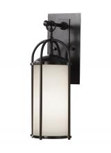 Generation Lighting Seagull OL7604ES - Small Lantern