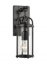 Generation Lighting Seagull OL7621ES - Small Lantern