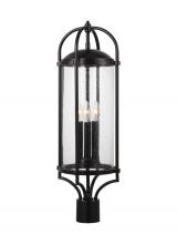 Generation Lighting Seagull OL7627ES - Post Lantern