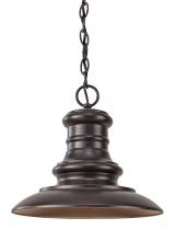 Generation Lighting Seagull OL8904RSZ - Pendant