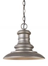 Generation Lighting Seagull OL8904TRD - Pendant