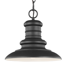 Generation Lighting Seagull OL8904TXB - Pendant