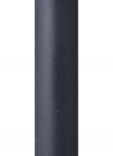 Generation Lighting Seagull POST-DWZ - 7 Foot Outdoor Post