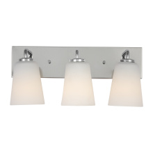 Generation Lighting Seagull GLV1053CH - Miles Large Vanity