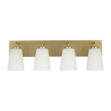 Generation Lighting Seagull GLV1054SB - Miles Extra Large Vanity