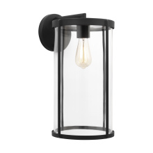 Generation Lighting Seagull GLO1121C-TXB - Luning Extra Large Lantern