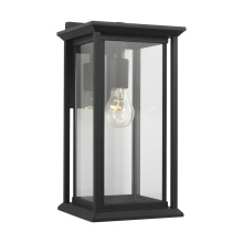 Generation Lighting Seagull GLO1211C-TXB - Audley Medium Lantern