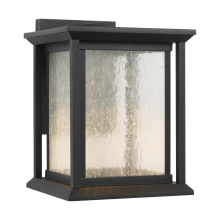 Generation Lighting Seagull GLO1281DL-TXB - Audley Small Lantern