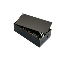 WAC Lighting ETB - Large Electronic Transformer Enclosure