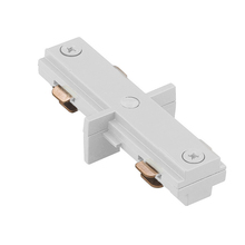  LI-WT - L Track I Connector