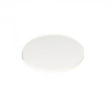 WAC Lighting LENS-20-FR - LENS D2.5 INCH FROSTED