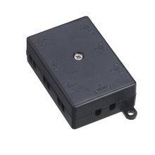 WAC Lighting MTB-01 - Multiple Terminal Block