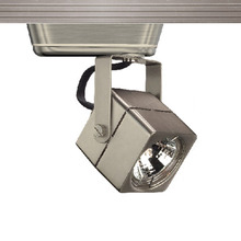 WAC Lighting LHT-802L-BN - HT-802 Low Voltage Track Head