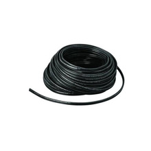 WAC Lighting 9100-12G-BK - 12X2 Low Voltage Landscape Burial Cable