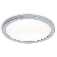 WAC Lighting FM-4610-27-TT - GEOS Flush Mount Light