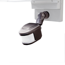 WAC Lighting MS-120-BZ - Endurance™ Motion Sensor