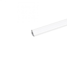 WAC Lighting LED-T-CH2-EC - End Cap for Adjustable Aluminum Channel