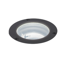 WAC Lighting 5031-27BZ - LED 3" 12V Inground Well Light