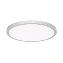 WAC Lighting FM-4615-30-TT - GEOS Flush Mount Light