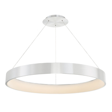 WAC Lighting PD-33743-AL - CORSO Pendant Light