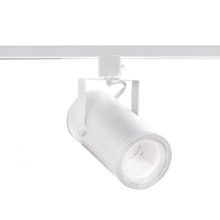  L-2042-930-WT - Silo X42 H/L/J Track Luminaire