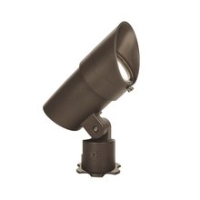 WAC Lighting 5211-SNOOT-BBR - Grand Accent Snoot