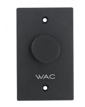 WAC Lighting 9000-MLV-BK - Landscape 12VAC MLV Dimmer